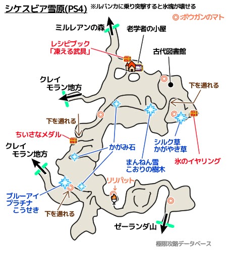 勇者鬥惡龍11 尋覓逝去的時光 PS4版通關流程圖文攻略