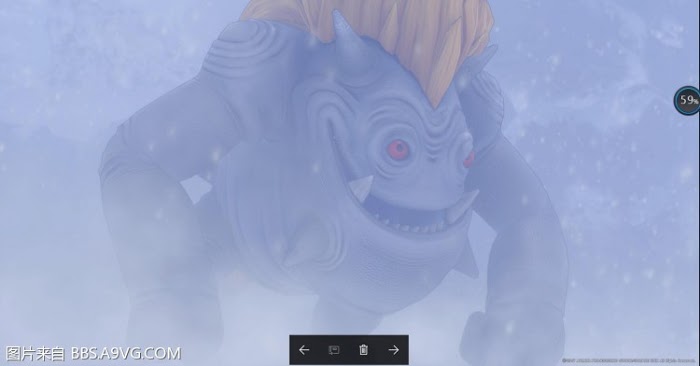 勇者鬥惡龍11 尋覓逝去的時光 PS4版通關流程圖文攻略