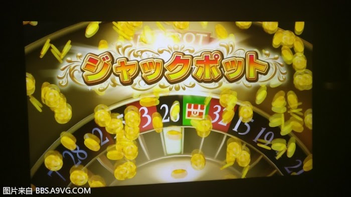 勇者鬥惡龍11 尋覓逝去的時光 PS4版通關流程圖文攻略