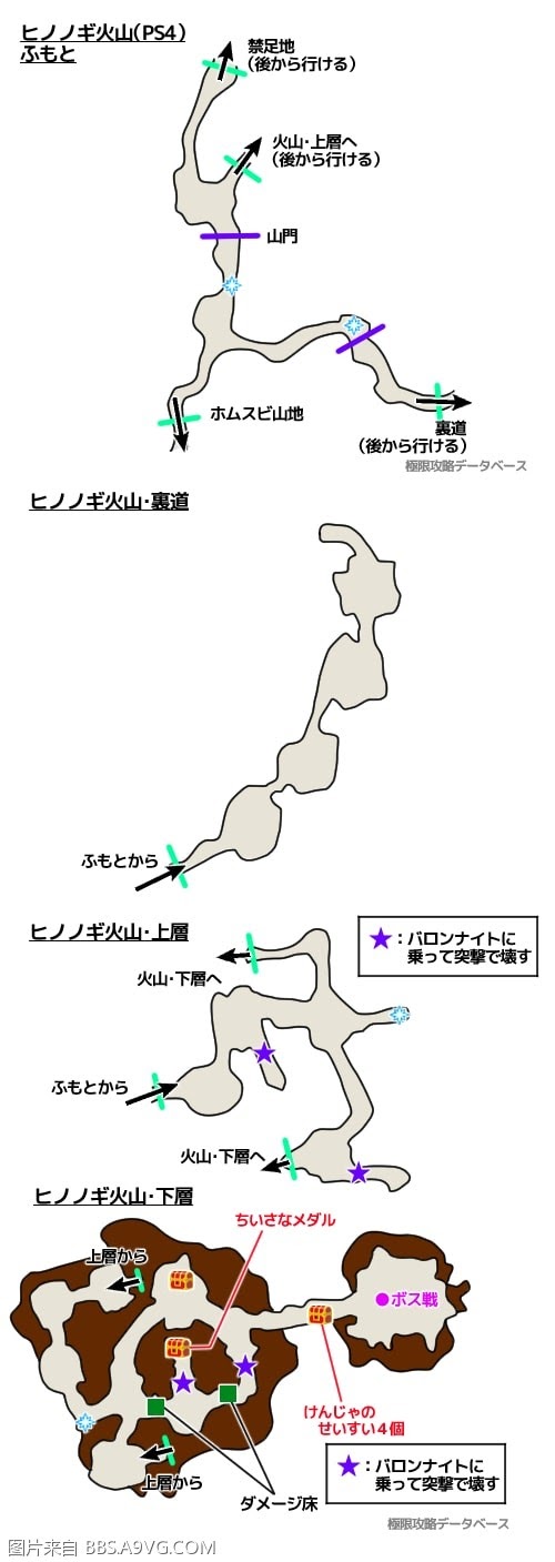 勇者鬥惡龍11 尋覓逝去的時光 PS4版通關流程圖文攻略