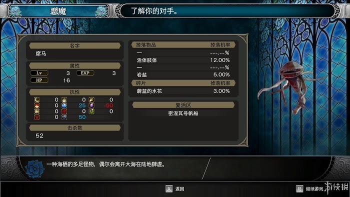 血咒之城 暗夜儀式 遊戲圖文攻略