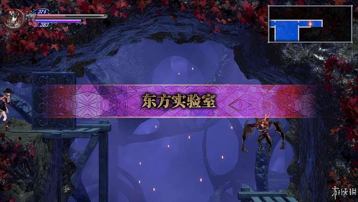 血咒之城 暗夜儀式 遊戲圖文攻略