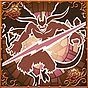 血咒之城 暗夜儀式 中文獎盃列表分享 圖20