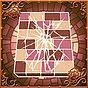 血咒之城 暗夜儀式 中文獎盃列表分享 圖25