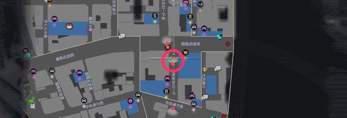 人中之龍7 光與闇的去向 支線劇情與發生條件