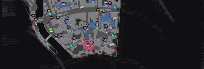 人中之龍7 光與闇的去向 支線劇情與發生條件