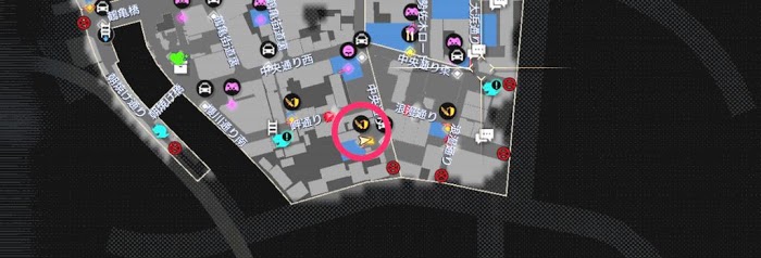 人中之龍7 光與闇的去向 支線劇情與發生條件