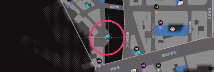 人中之龍7 光與闇的去向 支線劇情與發生條件
