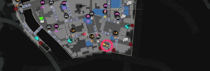 人中之龍7 光與闇的去向 支線劇情與發生條件