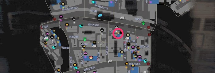 人中之龍7 光與闇的去向 支線劇情與發生條件