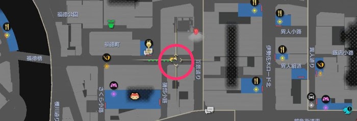 人中之龍7 光與闇的去向 支線劇情與發生條件