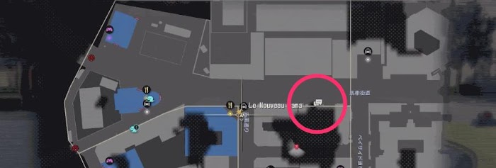 人中之龍7 光與闇的去向 支線劇情與發生條件