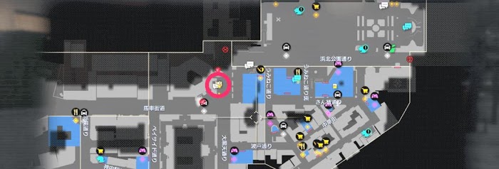 人中之龍7 光與闇的去向 支線劇情與發生條件