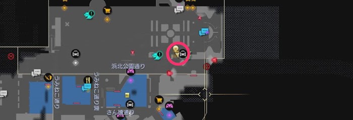 人中之龍7 光與闇的去向 支線劇情與發生條件