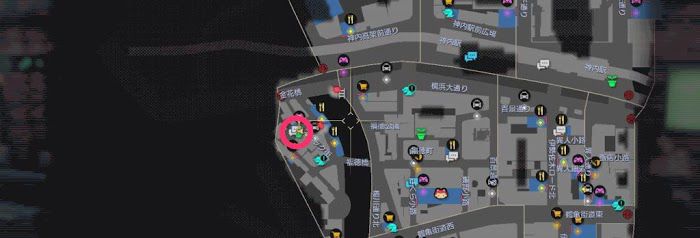 人中之龍7 光與闇的去向 支線劇情與發生條件