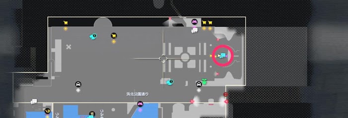 人中之龍7 光與闇的去向 支線劇情與發生條件