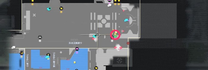 人中之龍7 光與闇的去向 支線劇情與發生條件