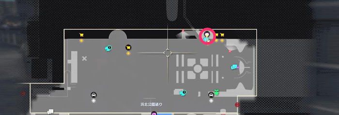 人中之龍7 光與闇的去向 支線劇情與發生條件