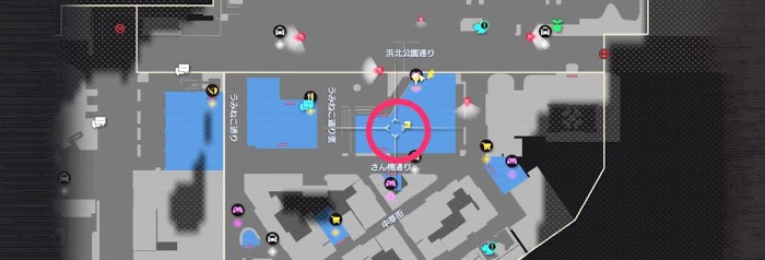 人中之龍7 光與闇的去向 支線劇情與發生條件