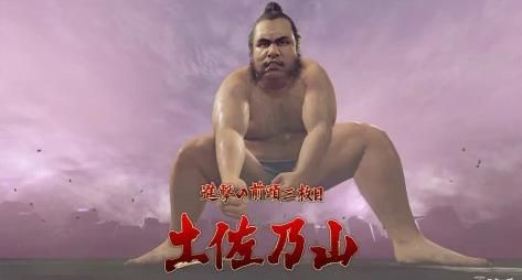 人中之龍7 光與闇的去向 隨叫隨到的效果和入手方法