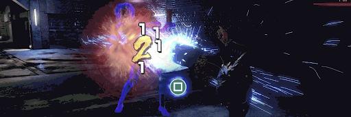 人中之龍7 光與闇的去向 落單流浪漢出現地點和打倒方式