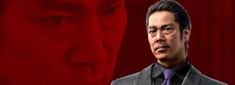 人中之龍7 光與闇的去向 黑道培育石膏的取得方法和效果