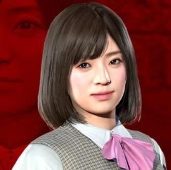 人中之龍7 光與闇的去向 交女朋友的方法以與花心的下場