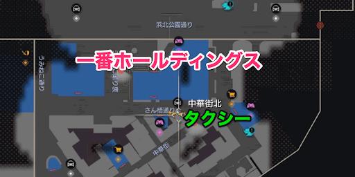 人中之龍7 光與闇的去向 公司經營的攻略方法和推薦人材