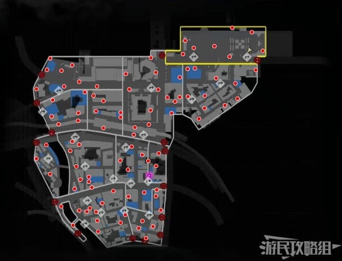 人中之龍 7 光與闇的去向 全代紋位置與兌換裝備推薦