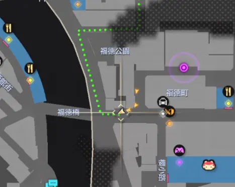 人中之龍7 光與闇的去向 東城會徽章全收集攻略