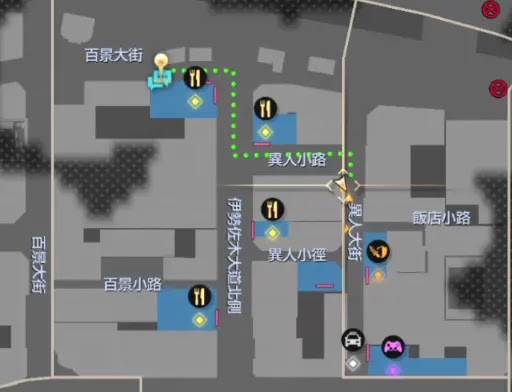 人中之龍7 光與闇的去向 東城會徽章全收集攻略