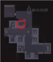 人中之龍7 光與闇的去向 流程攻略