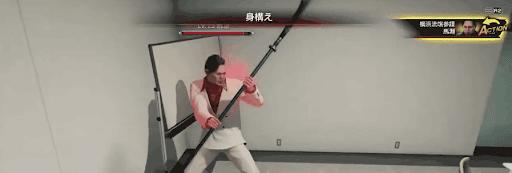 人中之龍7 光與闇的去向 主線流程圖文攻略