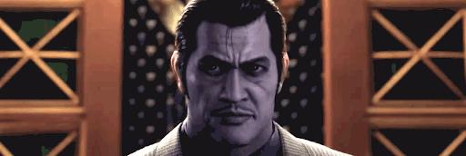 人中之龍7 光與闇的去向 主線流程圖文攻略