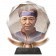 人中之龍7 光與闇的去向 全獎盃解鎖條件說明 圖17