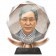 人中之龍7 光與闇的去向 全獎盃解鎖條件說明 圖35