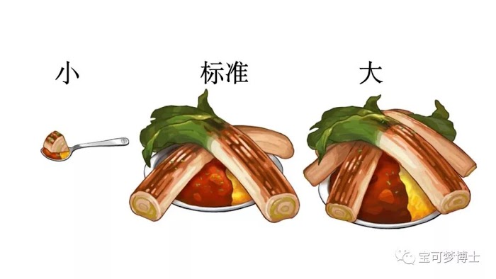 寶可夢劍盾 全151種咖喱料理做法大全