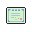 寶可夢劍盾 雙打玩法與優勢寶可夢解析