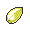 寶可夢劍盾 野生寶可夢攜帶道具分享 圖48