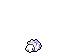 寶可夢劍盾 全寶可夢種族值特性分享 圖63