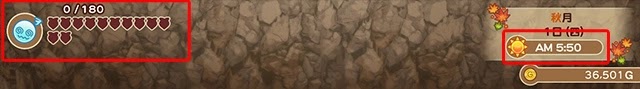 牧場物語 重聚礦石鎮 第一年夏圖文流程攻略