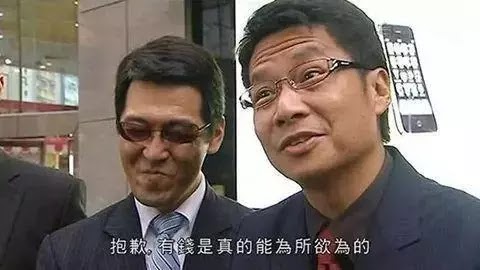 牧場物語 重聚礦石鎮 第一年春圖文流程攻略
