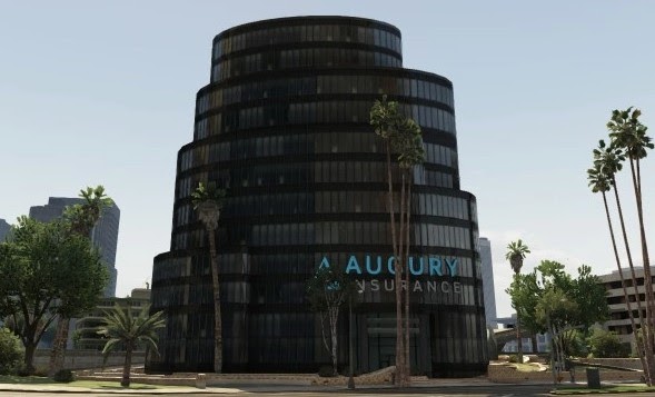 俠盜獵車手5 (GTA 5) 全上市公司背景介紹與股票投資建議