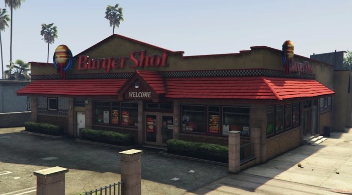 俠盜獵車手5 (GTA 5) 全上市公司背景介紹與股票投資建議