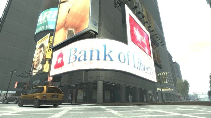 俠盜獵車手5 (GTA 5) 全上市公司背景介紹與股票投資建議