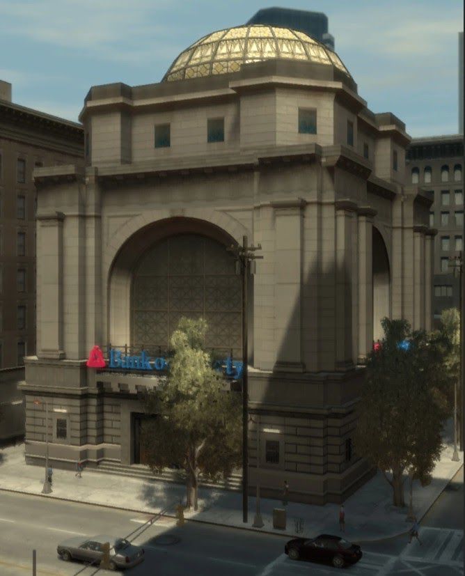 俠盜獵車手5 (GTA 5) 全上市公司背景介紹與股票投資建議