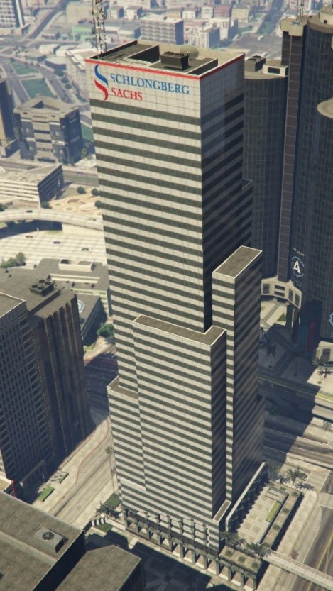 俠盜獵車手5 (GTA 5) 全上市公司背景介紹與股票投資建議