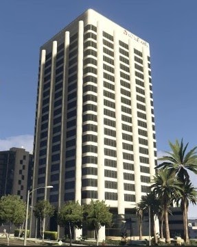 俠盜獵車手5 (GTA 5) 全上市公司背景介紹與股票投資建議