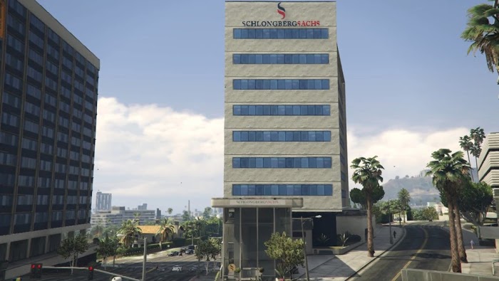 俠盜獵車手5 (GTA 5) 全上市公司背景介紹與股票投資建議