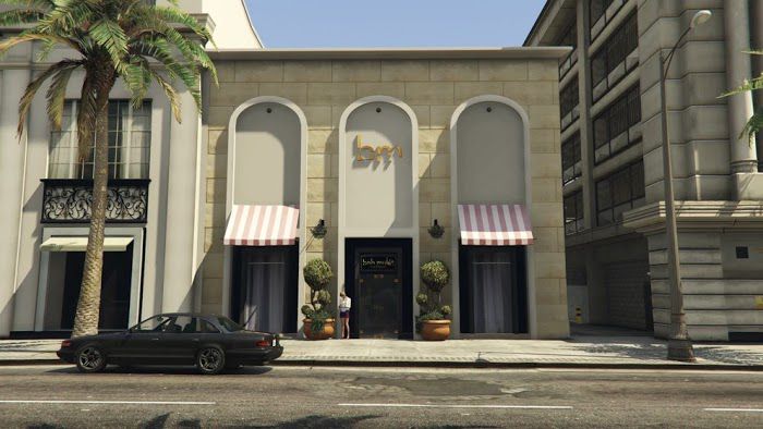 俠盜獵車手5 (GTA 5) 全上市公司背景介紹與股票投資建議